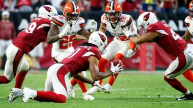 NFL asume un proceso de reapertura muy difícil