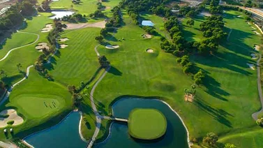 Todos los campos de golf españoles pueden reabrir el 25 de mayo