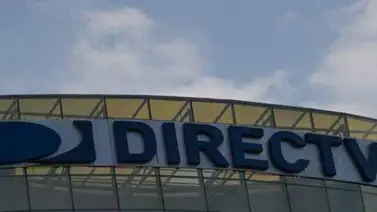 TSJ ordena a Conatel tomar posesión de los bienes muebles de Directv Venezuela TSJ ordena a Conatel tomar posesión de los bienes muebles de Directv Venezuela