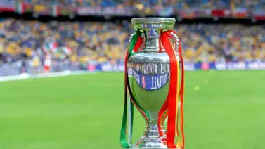 La Euroliga y la Eurocopa cancelan la presente temporada La Euroliga y la Eurocopa cancelan la presente temporada