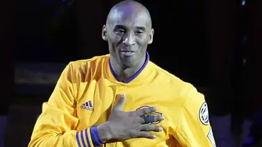 La Clase del 2020 está a la espera de apertura del Salón de la Fama La Clase del 2020 está a la espera de apertura del Salón de la Fama