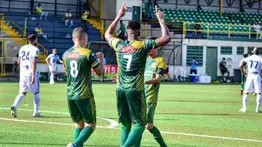 Sancionan al Limón FC por violar protocolo de COVID-19 en Costa Rica