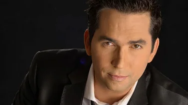 Simón López y su Neo Big Band celebran 5 años con el lanzamiento de dos discos