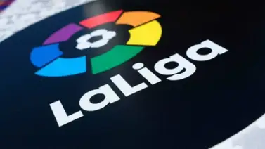 España contempla regreso de hinchas a estadios de fútbol España contempla regreso de hinchas a estadios de fútbol