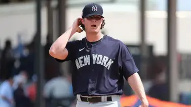 Enfrentamiento entre dueños y jugadores pone en peligro regreso del béisbol Enfrentamiento entre dueños y jugadores pone en peligro regreso del béisbol