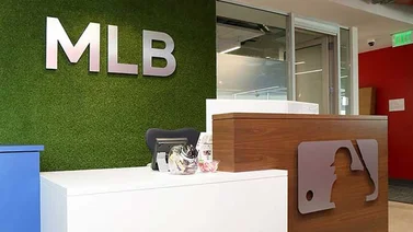 La trifulca entre dueños y jugadores pone en peligro regreso del béisbol