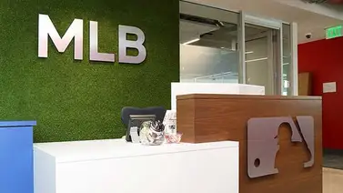 La trifulca entre dueños y jugadores pone en peligro regreso del béisbol La trifulca entre dueños y jugadores pone en peligro regreso del béisbol
