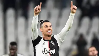 Serie A regresará el 20 de junio Serie A regresará el 20 de junio