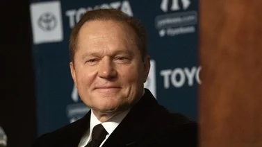 Boras advierte a peloteros: No rescaten a dueños