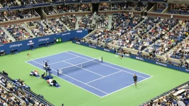 El Open USA define sus medidas para su próxima edición
