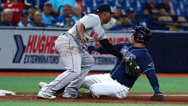 Peloteros proponen temporada de 114 juegos