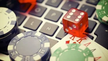 ¿Cómo jugar online de forma segura?