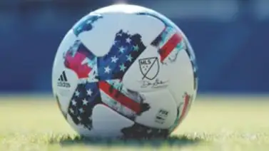 MLS: Se estancan las negociaciones para reanudar el torneo MLS: Se estancan las negociaciones para reanudar el torneo