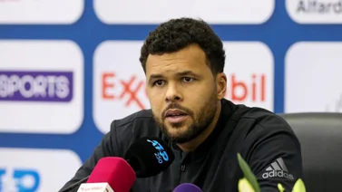 Tsonga: Apoyar a George no es solo apoyar a la comunidad negra americana