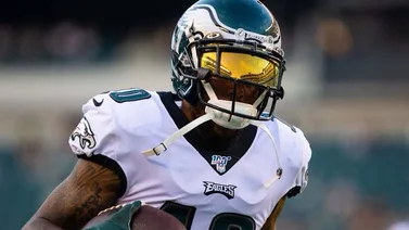 NFL pide a equipos que entrenen en sus ciudades