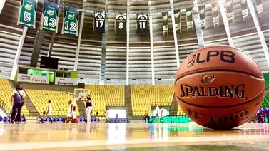LPB elegirá nueva Junta Directiva LPB elegirá nueva Junta Directiva