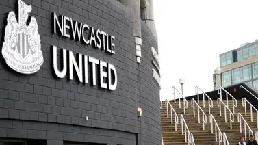 Premier League considera frenar compra del Newcastle Premier League considera frenar compra del Newcastle