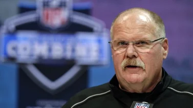 Equipos de NFL aun sin entrenadores en complejos