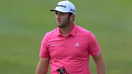 Rahm aseguró sentir discriminación por hablar español