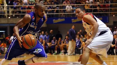 Superliga sigue preparándose para una eventual reanudación