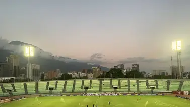 Entrenadores del Futve proponen formato de competición Entrenadores del Futve proponen formato de competición