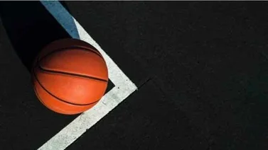 La FIBA lanza su primer torneo de eSports con equipos nacionales