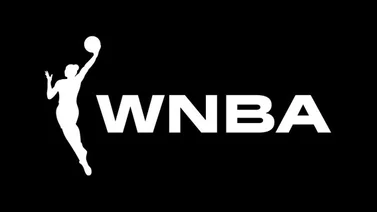 WNBA planea jugar temporada en Florida a partir de julio