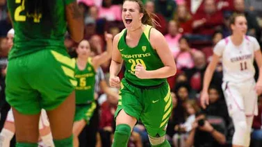 La WNBA regresa en julio tras pandemia del coronavirus