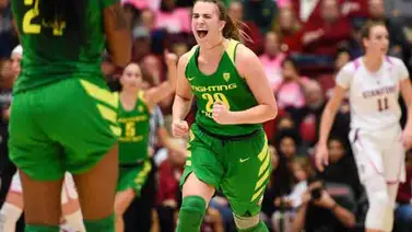 La WNBA regresa en julio tras pandemia del coronavirus La WNBA regresa en julio tras pandemia del coronavirus