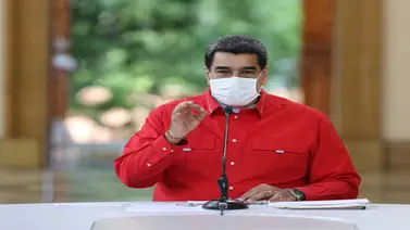 Venezuela suma 88 nuevos contagios