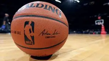 Sindicato de entrenadores califica de "perjudicial" para su futuro plan NBA Sindicato de entrenadores califica de "perjudicial" para su futuro plan NBA