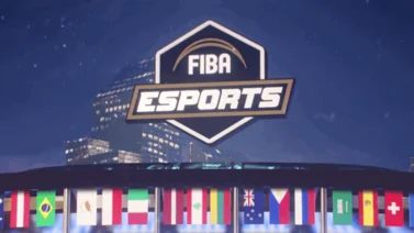 La FIBA se une a la onda virtual