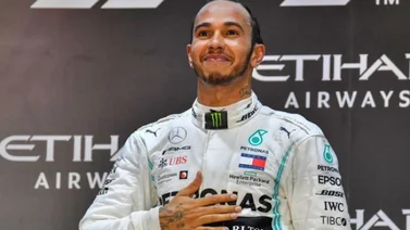 Hamilton crea una comisión para promover la diversidad racial