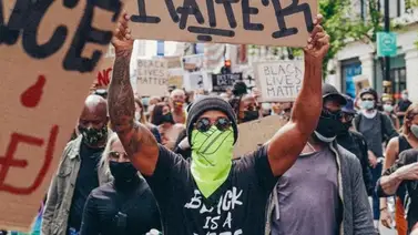 La Fórmula 1 busca "aumentar la diversidad" La Fórmula 1 busca "aumentar la diversidad"