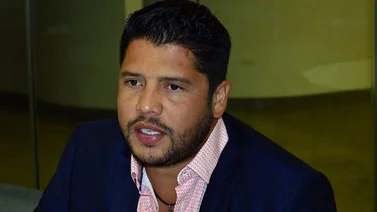 Alison Chacón: Por el bien del baloncesto la LPB debe continuar