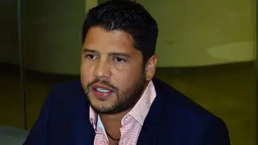 Alison Chacón: Por el bien del baloncesto la LPB debe continuar Alison Chacón: Por el bien del baloncesto la LPB debe continuar