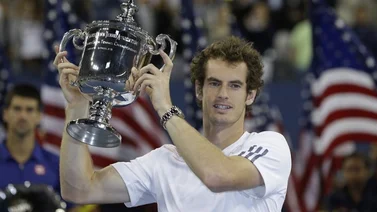 Murray aboga por un US Open seguro