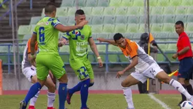 Clubes  del Futve con dólares para test anti Covid-19 Clubes  del Futve con dólares para test anti Covid-19
