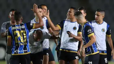 Mineros de Guayana anuncia nuevos dueños del club Mineros de Guayana anuncia nuevos dueños del club