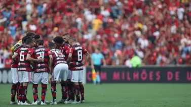 Liga brasileña de fútbol iniciará en agosto pese a pandemia Liga brasileña de fútbol iniciará en agosto pese a pandemia