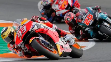 La crisis de COVID-19 no detiene a Hungría y GP La crisis de COVID-19 no detiene a Hungría y GP