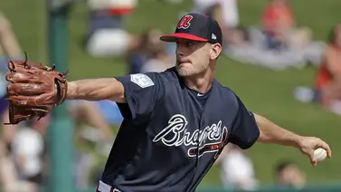 Sin paga, 11 peloteros de las mayores, tras prorrateo Sin paga, 11 peloteros de las mayores, tras prorrateo