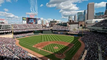 Mellizos de Minnesota prohíbe a dos coaches ver acción por riesgo a contagio por Covid-19