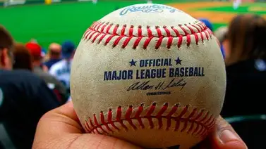 ¿Y el calendario 2020 de Las Mayores? ¿Y el calendario 2020 de Las Mayores?