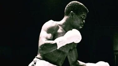 Fallece a los 72 años el excampeón de boxeo panameño Ernesto 'Ñato' Marcel
