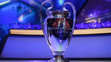 No habrá público en los encuentros por la 'Orejona' en Lisboa No habrá público en los encuentros por la 'Orejona' en Lisboa