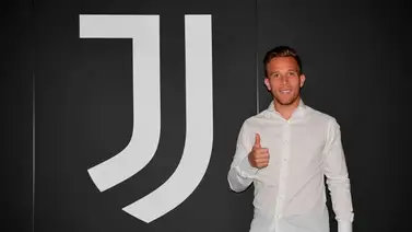 ¿Quién gana en el cambio Arthur-Pjanic? ¿Quién gana en el cambio Arthur-Pjanic?