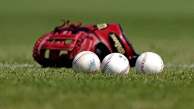 Habemus patrocinador del Spring Training 2.0