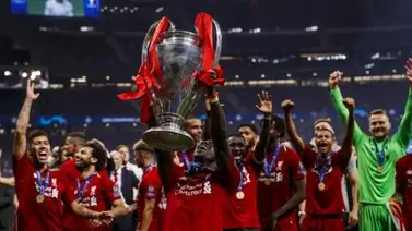 La UEFA y Portugal refuerzan compromiso para que la "Champions" sea un éxito La UEFA y Portugal refuerzan compromiso para que la "Champions" sea un éxito