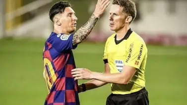 Atlético complica más al Barcelona Atlético complica más al Barcelona
